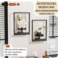 Transform Your Walls with Art and Experience True Home Joy - Souliia