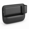 Seat Gap Filler Organizer for Cars - Souliia