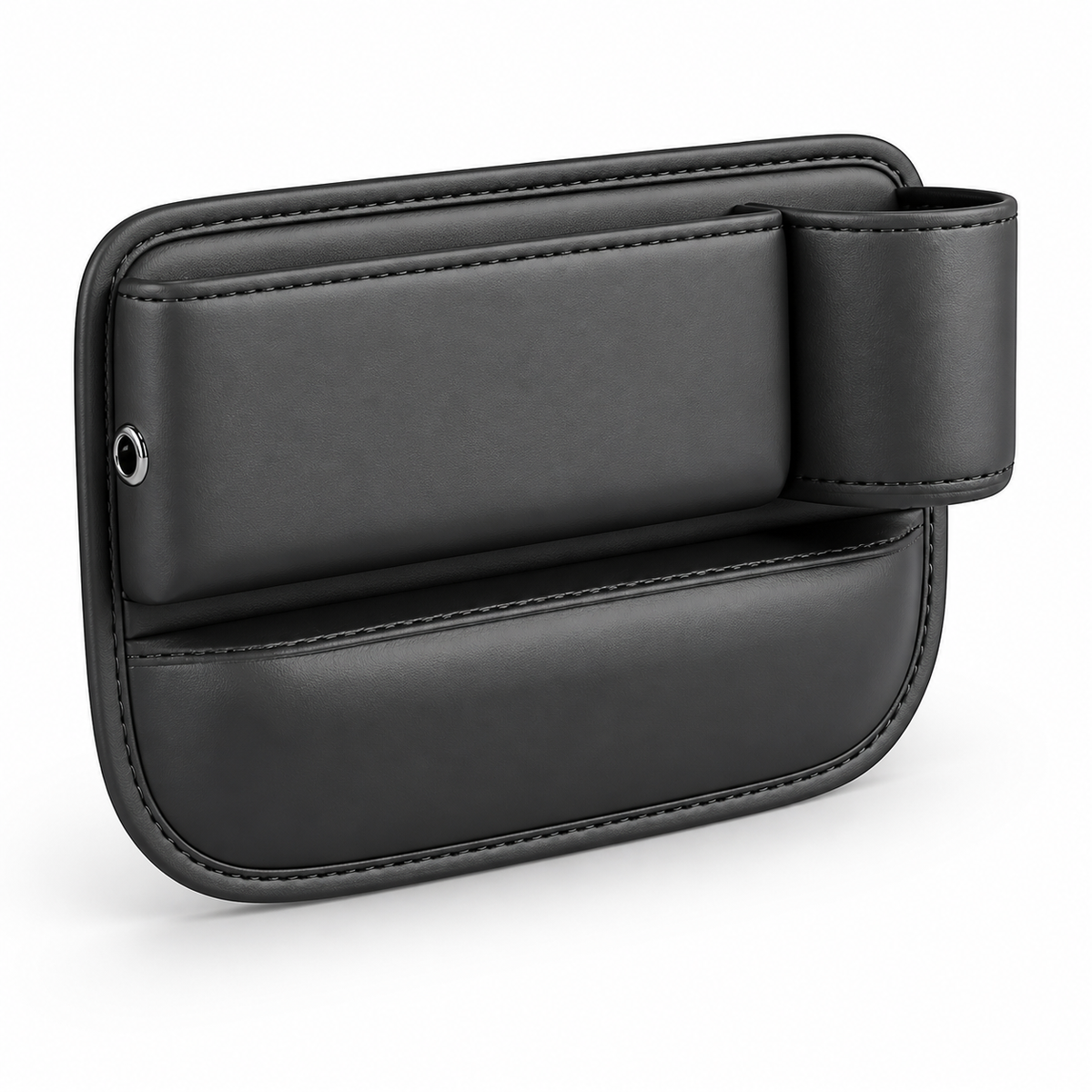 Seat Gap Filler Organizer for Cars - Souliia
