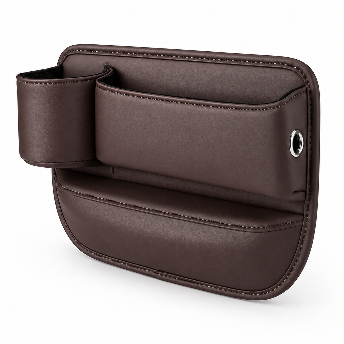Seat Gap Filler Organizer for Cars - Souliia
