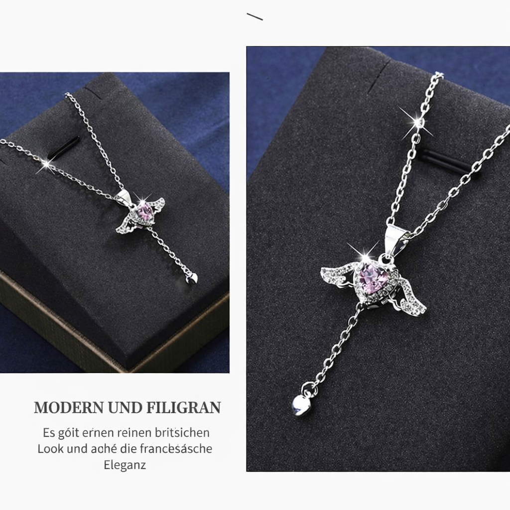 معزّز الإشراقة المتألقة – اجذبي كل الأنظار ببريقك الساحر - Souliia