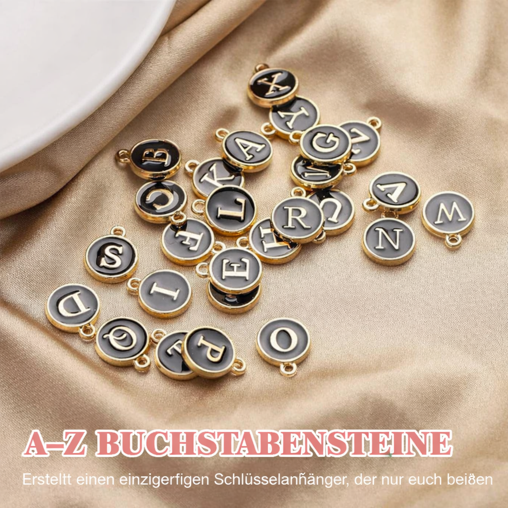 Visible Love Bracelet – Feel a Connection that Lasts Forever - Souliia