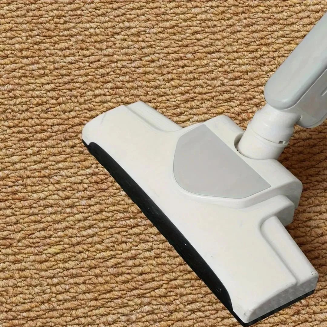 Dryzone Ultra Absorbent Doormat — Rapid Moisture and Dirt Trap