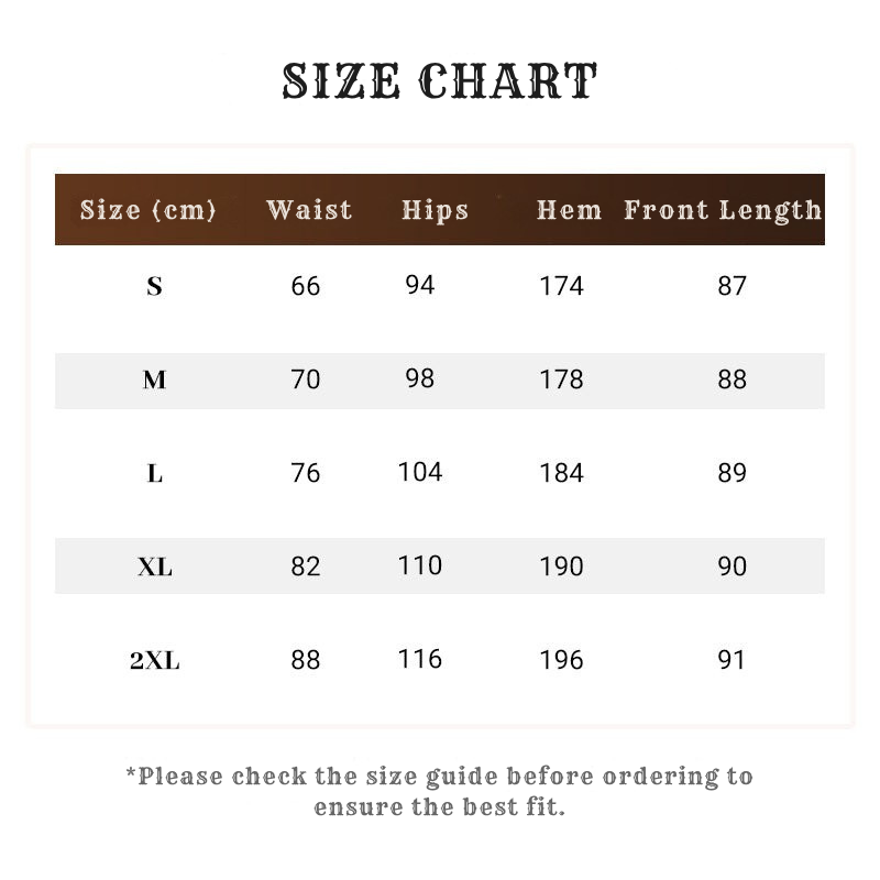 RadianceWear — Αποκτήστε αυτοπεποίθηση με άνεση που κινείται μαζί σας όλη μέρα - Souliia