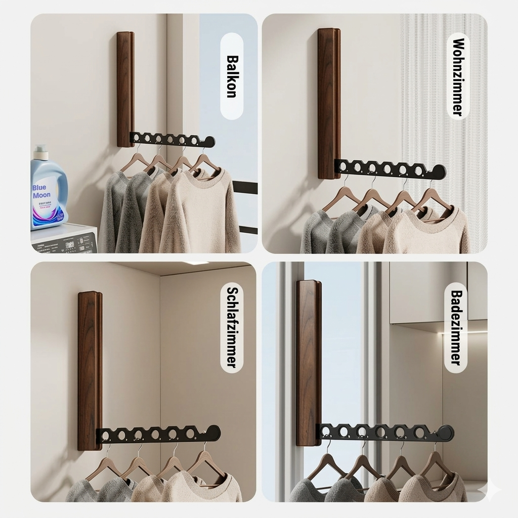 Room Organizer — Maximize Space and Style in Your Home, Say Goodbye to Clutter! - Souliia