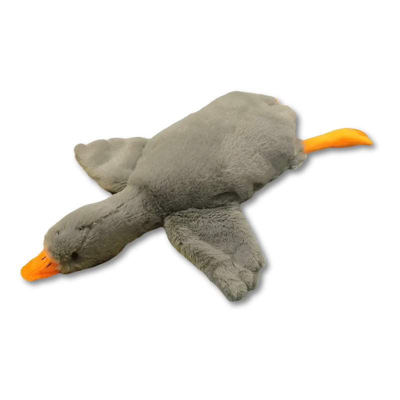 Serene Comfort for Easing Anxiety and Restlessness - Souliia
