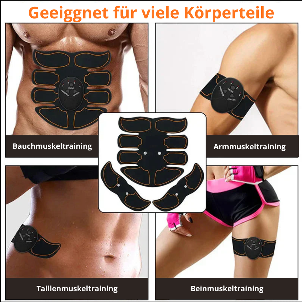 Sculpting Body Shaper – Firm Curves Effortlessly and Sweat-Free - Souliia