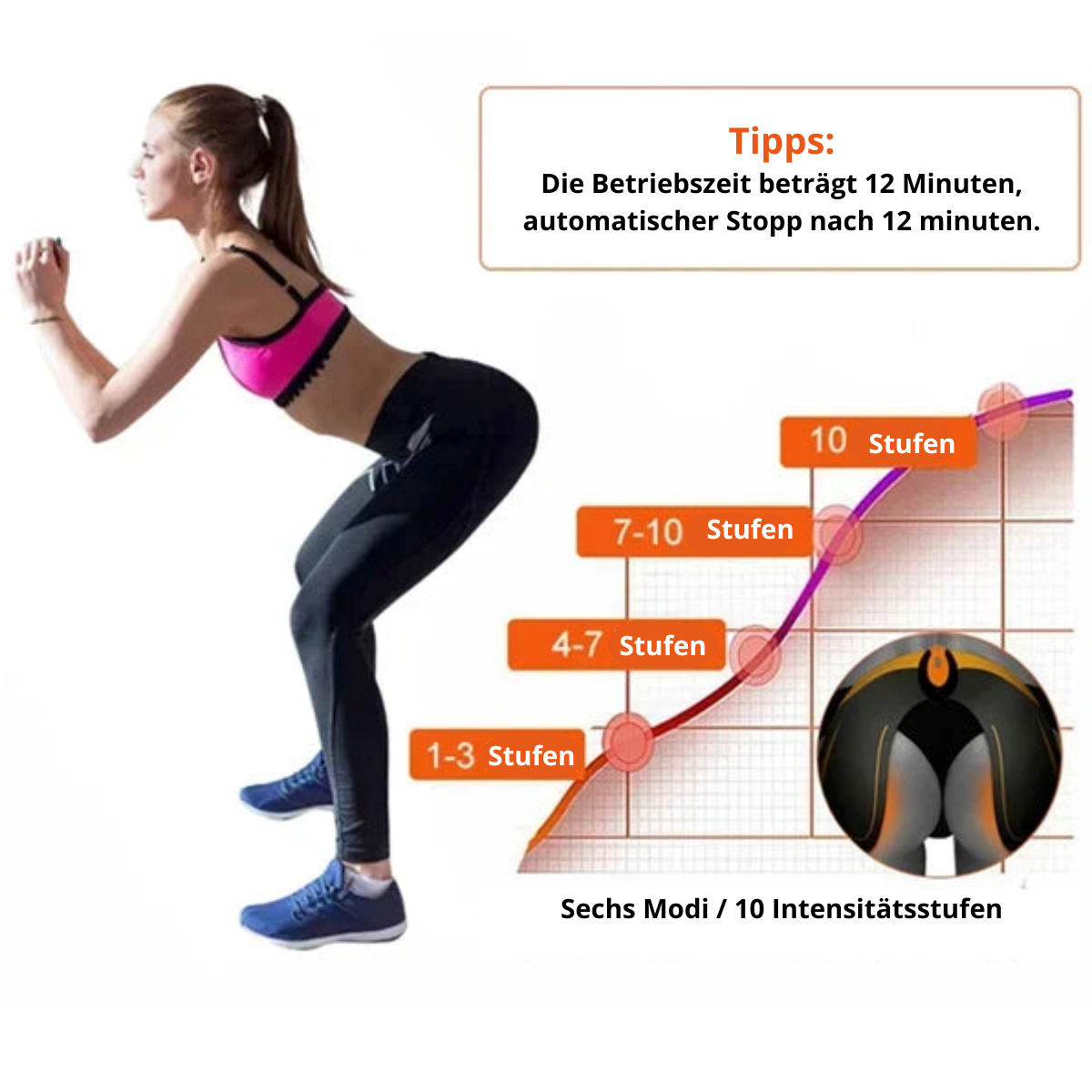Sculpting Body Shaper – Firm Curves Effortlessly and Sweat-Free - Souliia