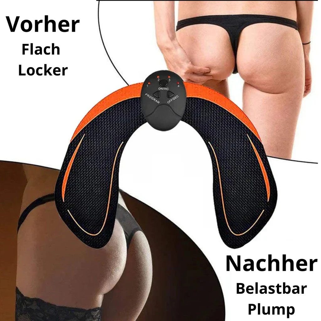 Sculpting Body Shaper – Firm Curves Effortlessly and Sweat-Free - Souliia