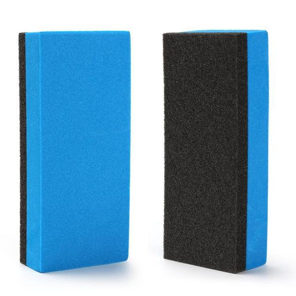 Kit rapid pentru repararea zgârieturilor auto — Formulă pentru restaurarea vopselei