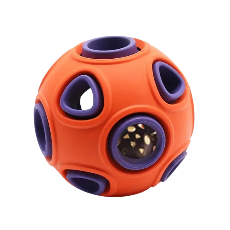 Unleash Endless Energy and Joy in Every Playtime Moment! - Souliia
