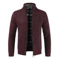 Classic Warm Comfortable Vest — Cozy Everyday Layer