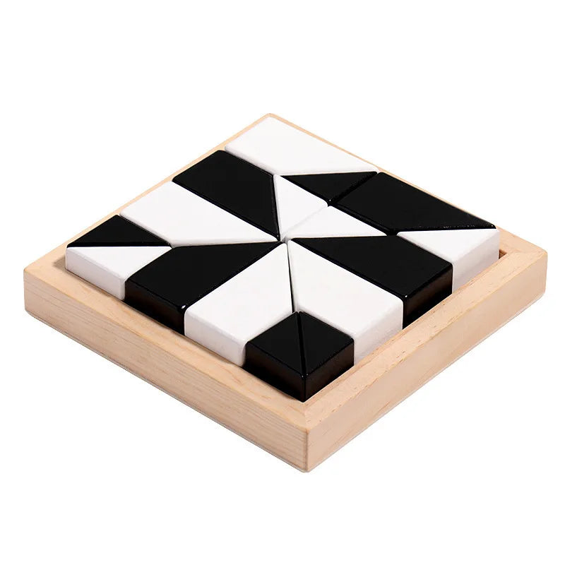 Unlock Your Mind with BrainBlox – Experience Pure Puzzle Excitement! - Souliia