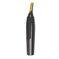 SharpTrim Precision Trimmer – Beard, Nose & Eyebrow