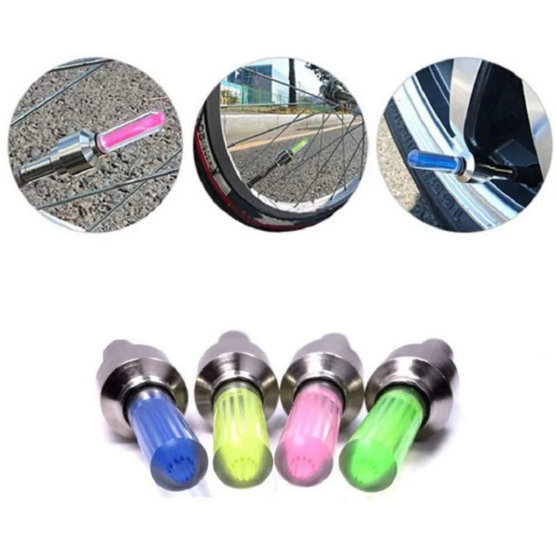 Visibility Enhancer – Stay Safe in Any Weather Conditions - Souliia