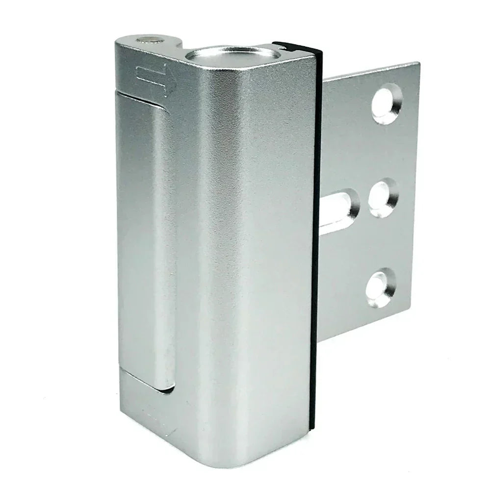 Anti-theft Childproof Door Safety Latch