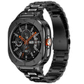Galaxy Watch Ultra 47mm Rugged Case Kit — FortisGuard