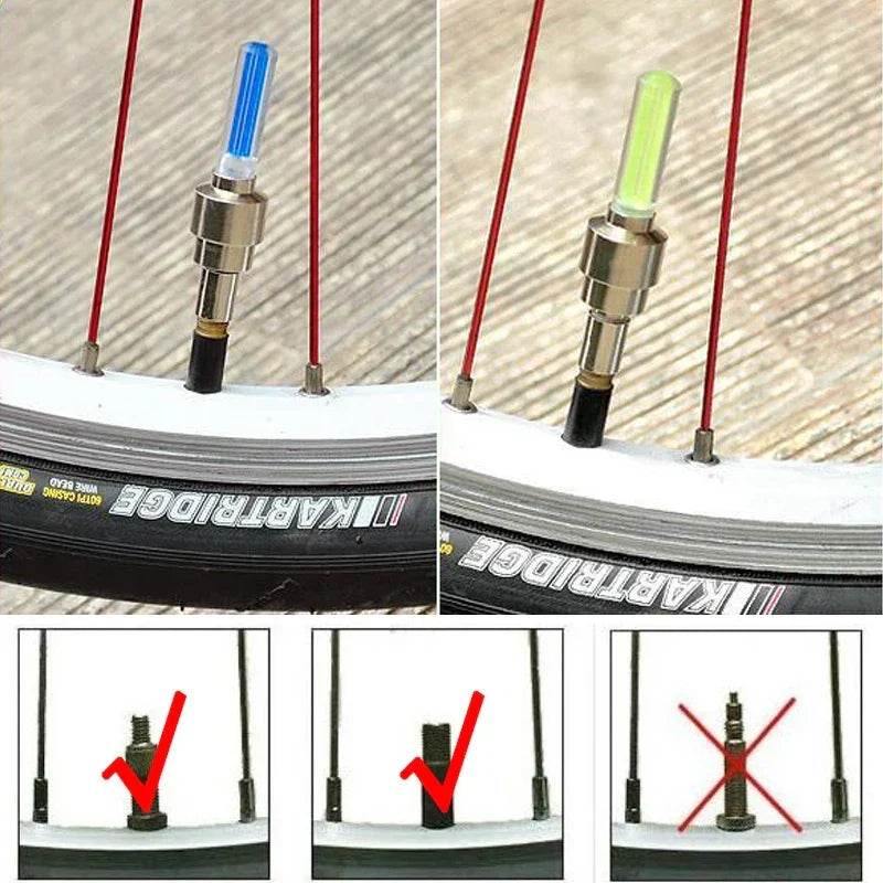 Visibility Enhancer – Stay Safe in Any Weather Conditions - Souliia