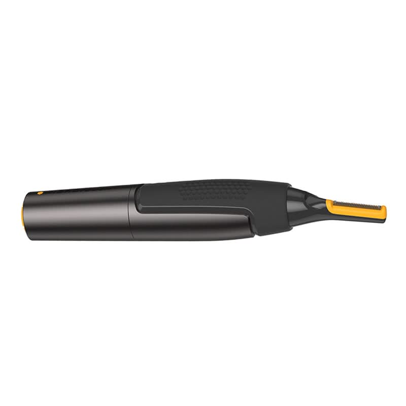SharpTrim Precision Trimmer – Beard, Nose & Eyebrow