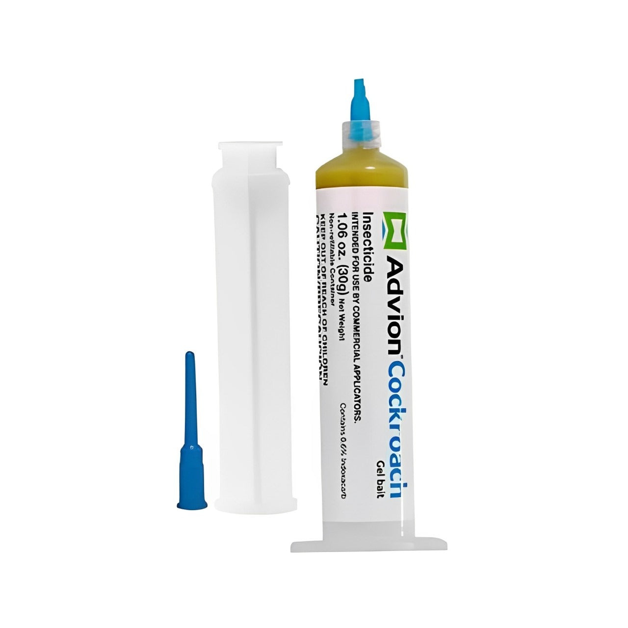 Ultrasonic Cockroach Repellent for a Pest-Free Living Space - Souliia