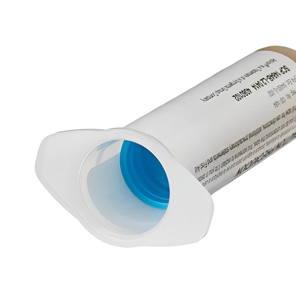 Ultrasonic Cockroach Repellent for a Pest-Free Living Space - Souliia