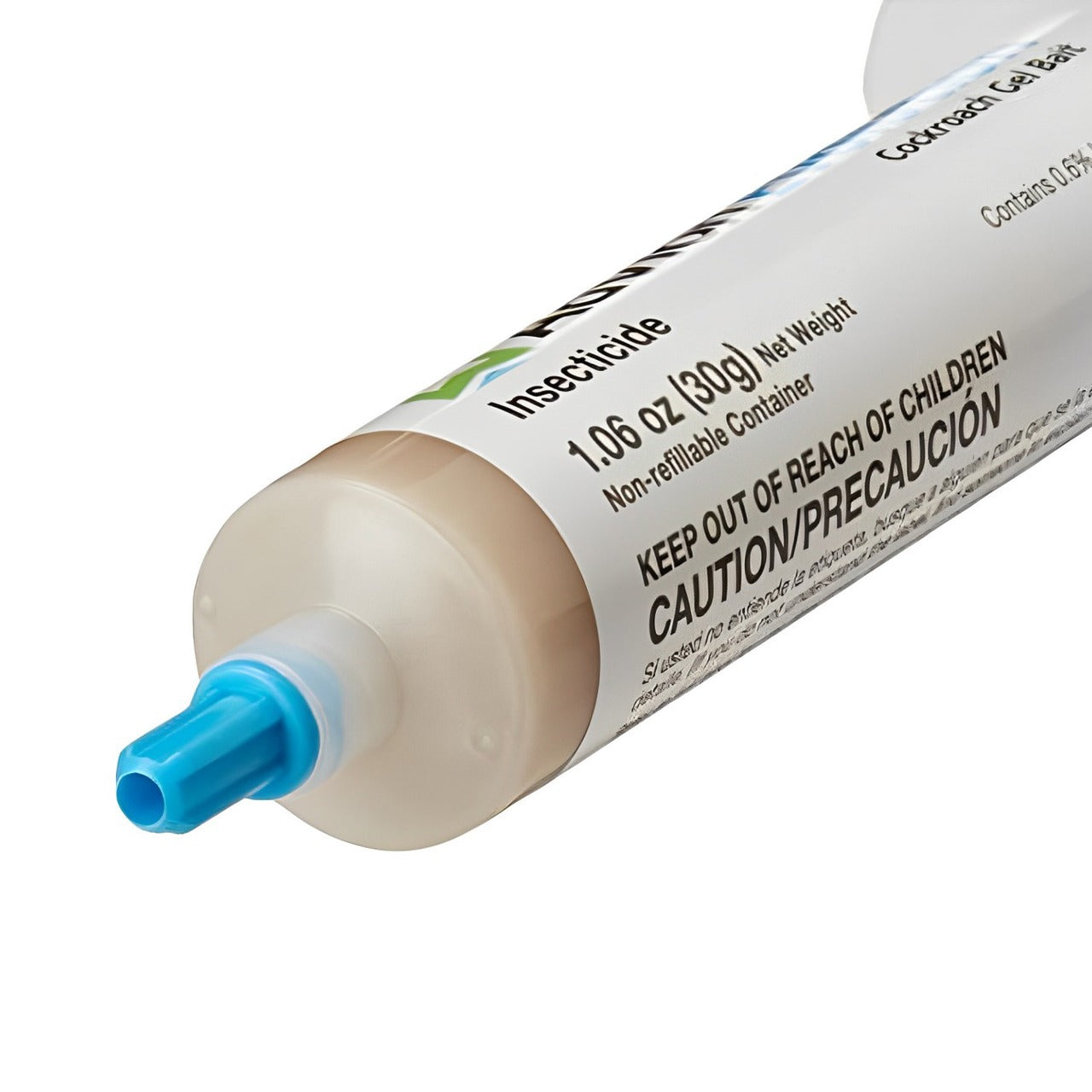 Ultrasonic Cockroach Repellent for a Pest-Free Living Space - Souliia