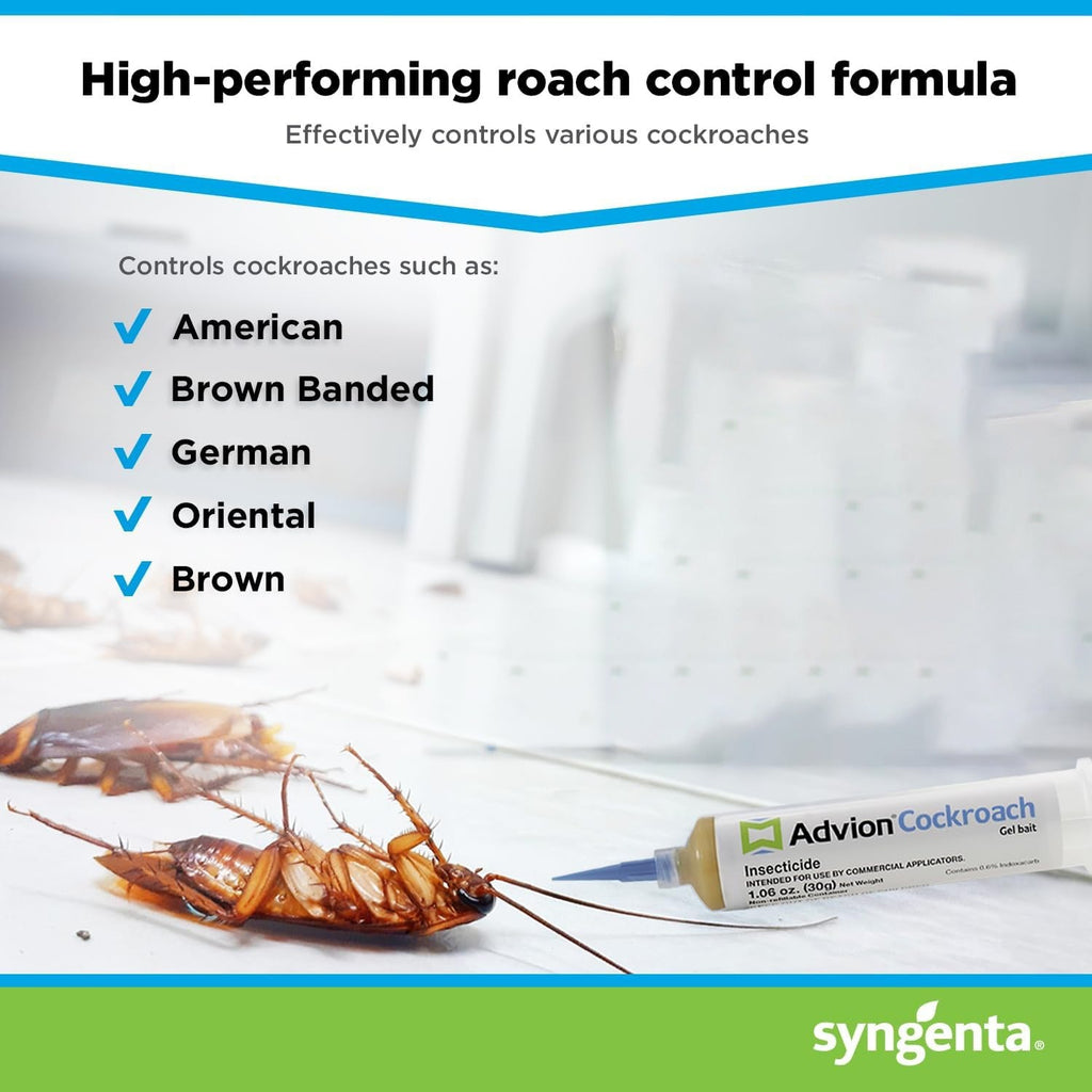 Ultrasonic Cockroach Repellent for a Pest-Free Living Space - Souliia