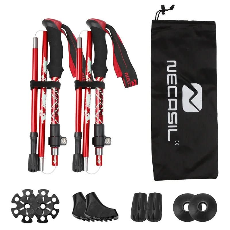 Unyielding Safety and Powerful Ease on Every Adventure Trail - Souliia