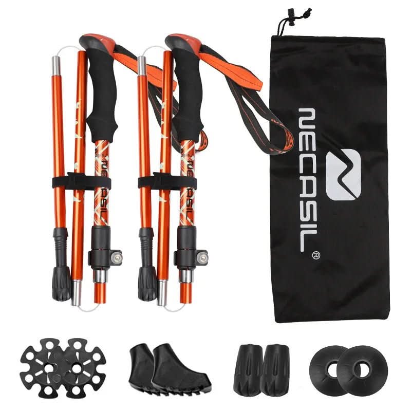 Unyielding Safety and Powerful Ease on Every Adventure Trail - Souliia