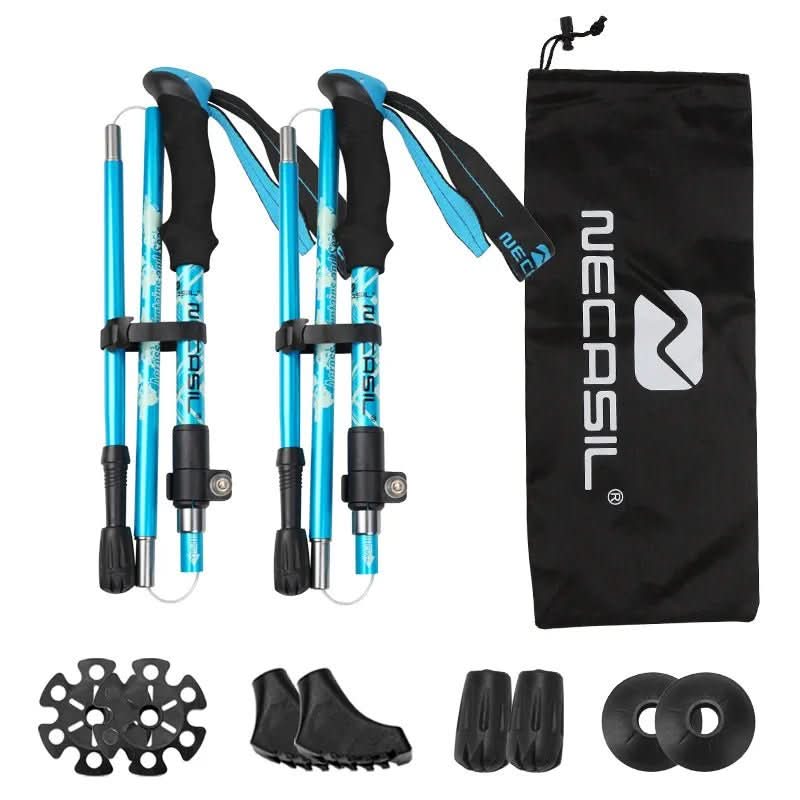 Unyielding Safety and Powerful Ease on Every Adventure Trail - Souliia