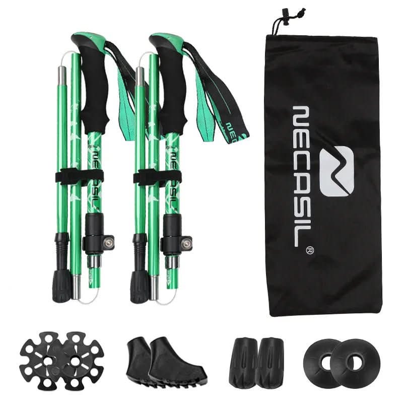 Unyielding Safety and Powerful Ease on Every Adventure Trail - Souliia