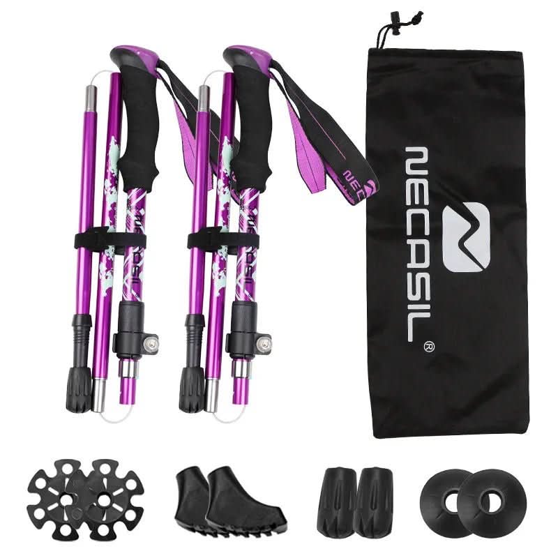 Unyielding Safety and Powerful Ease on Every Adventure Trail - Souliia
