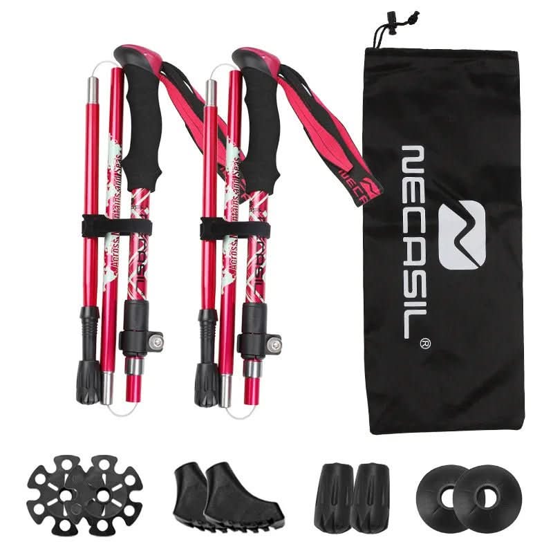 Unyielding Safety and Powerful Ease on Every Adventure Trail - Souliia