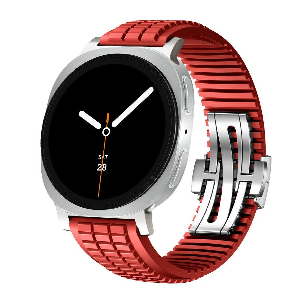 Cinturino moderno aggiornato per Samsung Galaxy Watch - Souliia