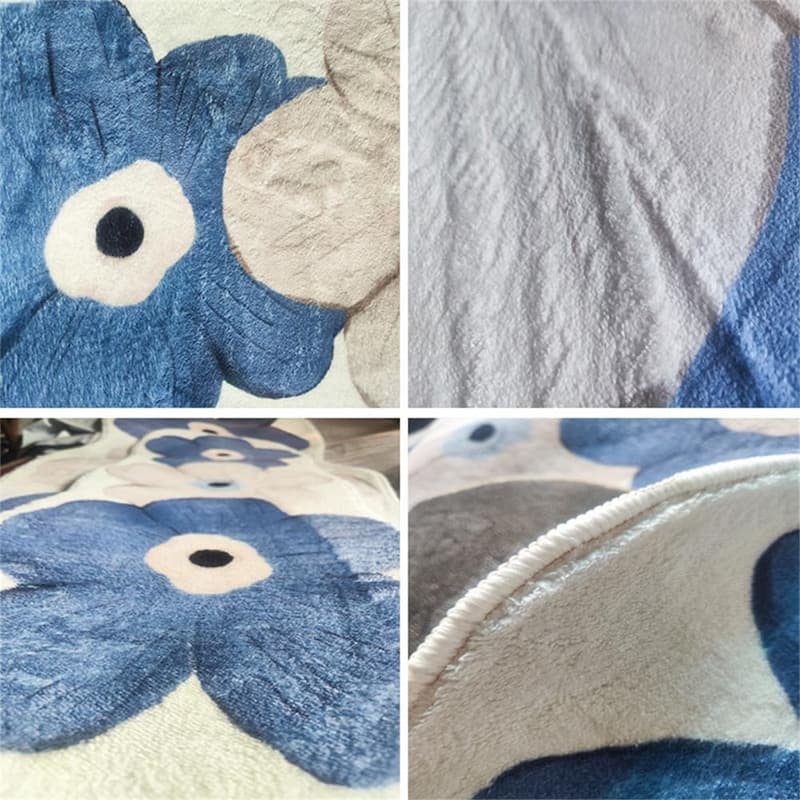 Transform Your Home into a Cozy and Stylish Oasis - Souliia