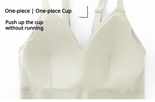 Shape Your Dream Figure All Day with Comfortable Support - Souliia