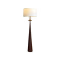Putney Floor Lamp | Souliia