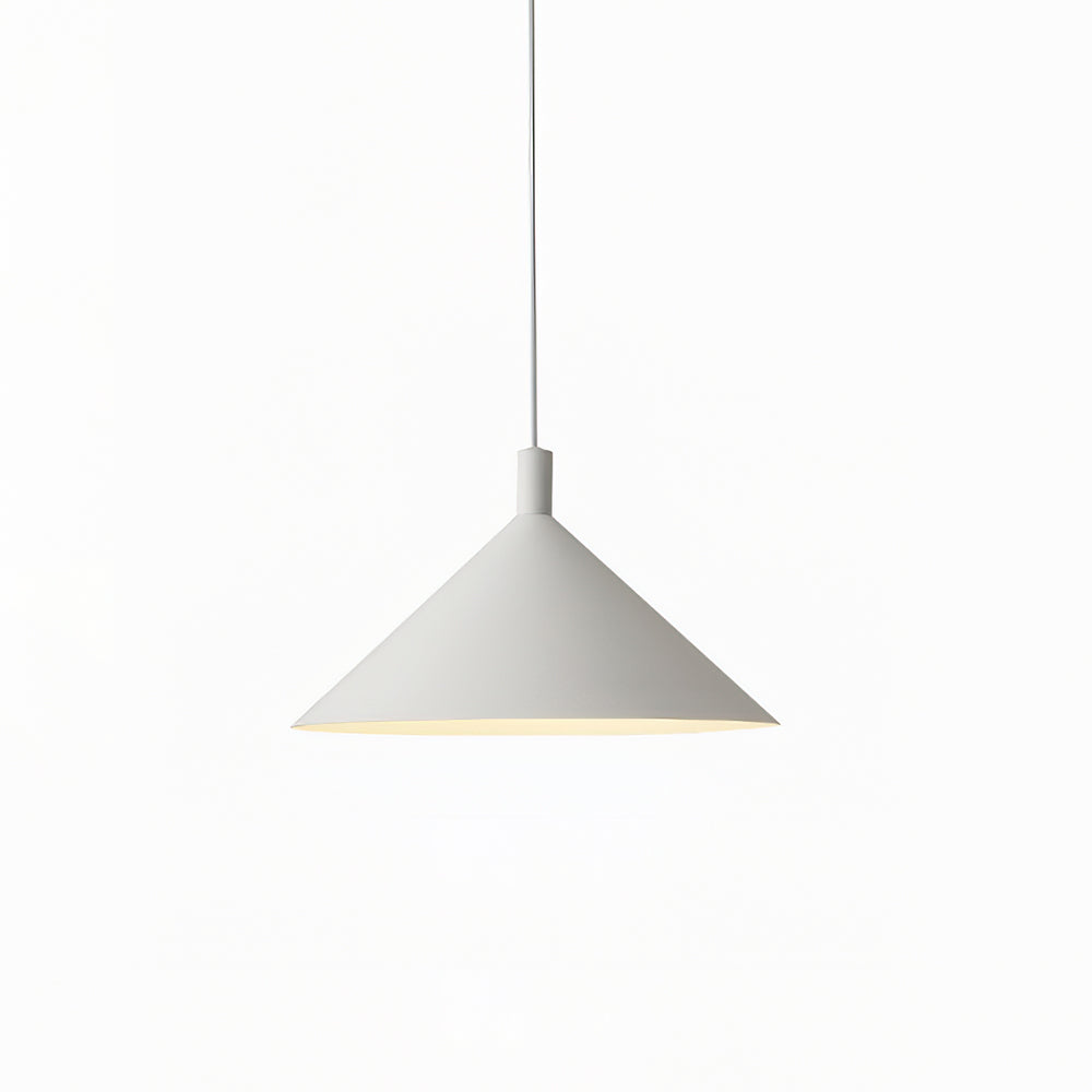 Ruvio Pendant Lamp | Souliia