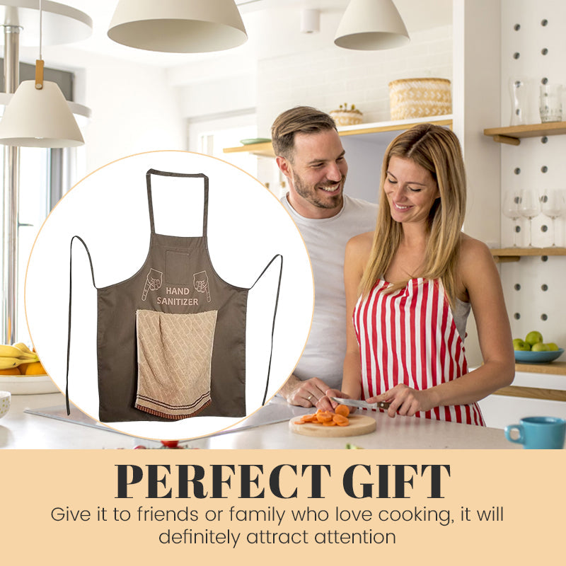 Transform Your Cooking Time into Fun and Unforgettable Moments - Souliia