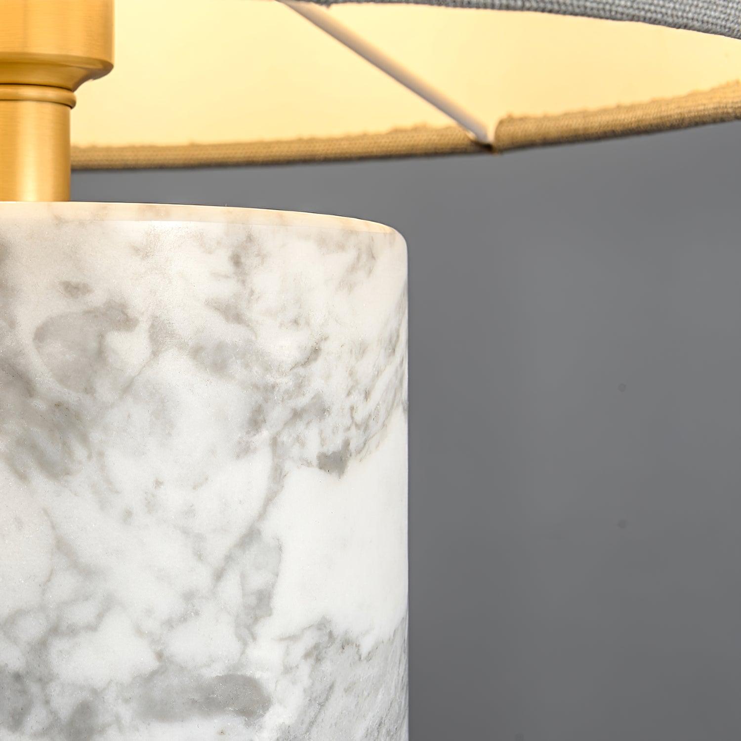Terra Tischlampe | Souliia