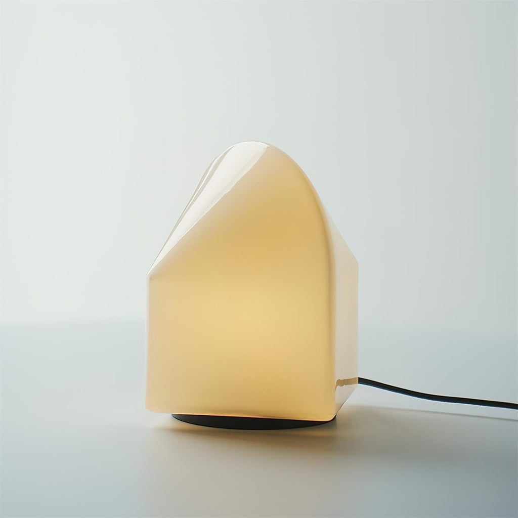 Parade Table Lamp | Souliia