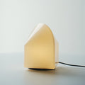 Parade Table Lamp | Souliia