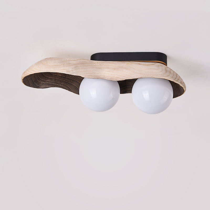 Pea Ceiling Lamp | Souliia