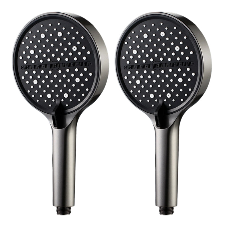VortiSplash — Immerse Yourself in a Revitalizing, Full-Body Shower Experience - Souliia