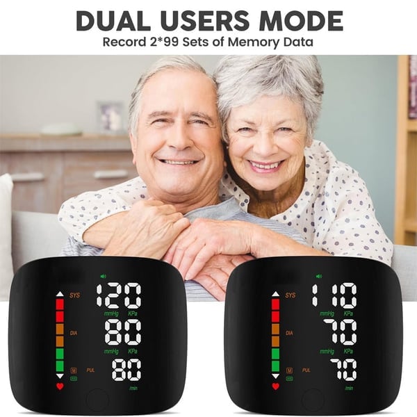 Outil de mesure fiable pour une précision garantie à tout moment - Souliia