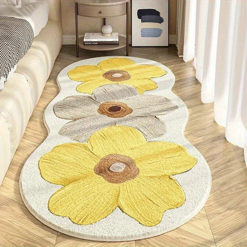 Transform Your Home into a Cozy and Stylish Oasis - Souliia