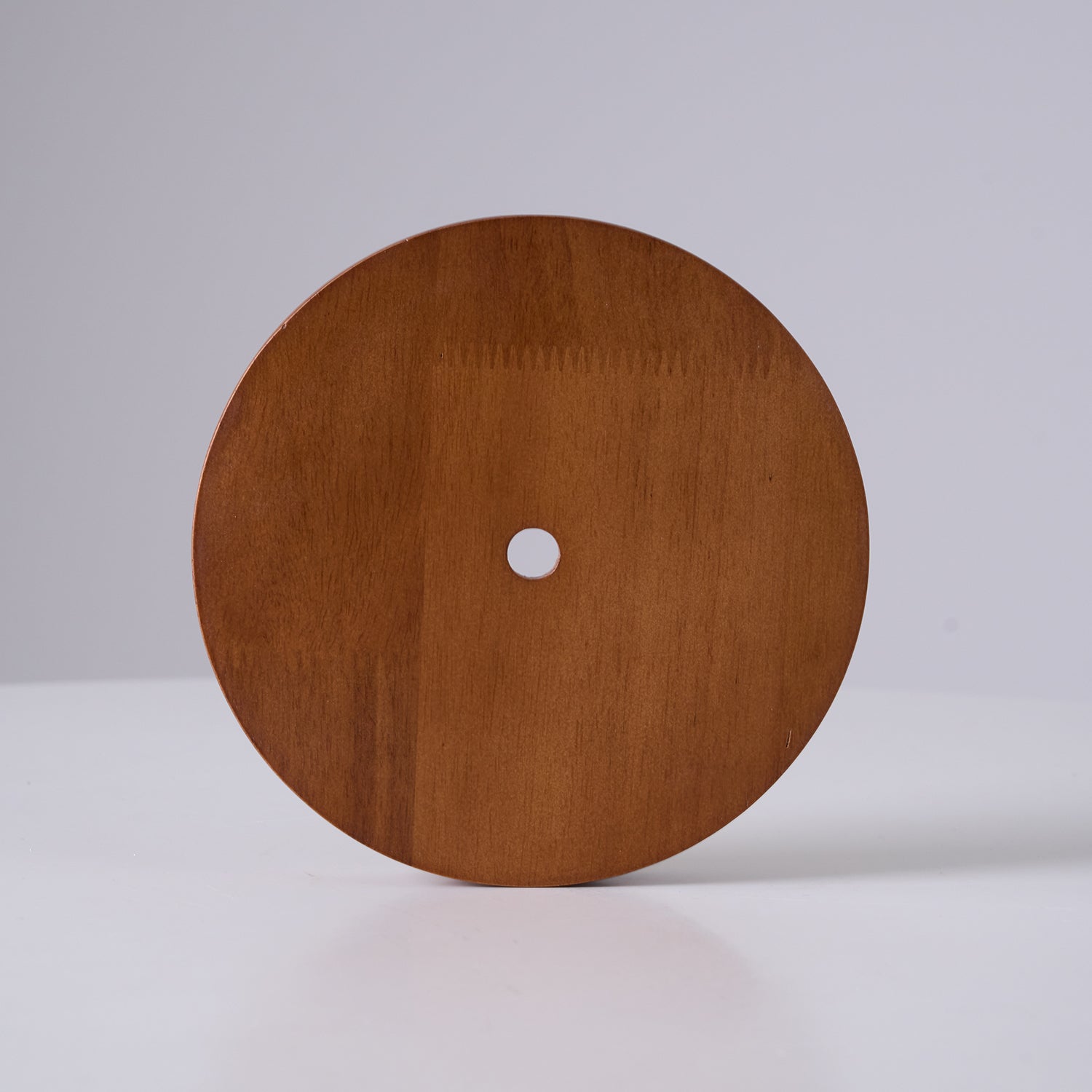 Tia Travertine Pendant Lamp | Souliia