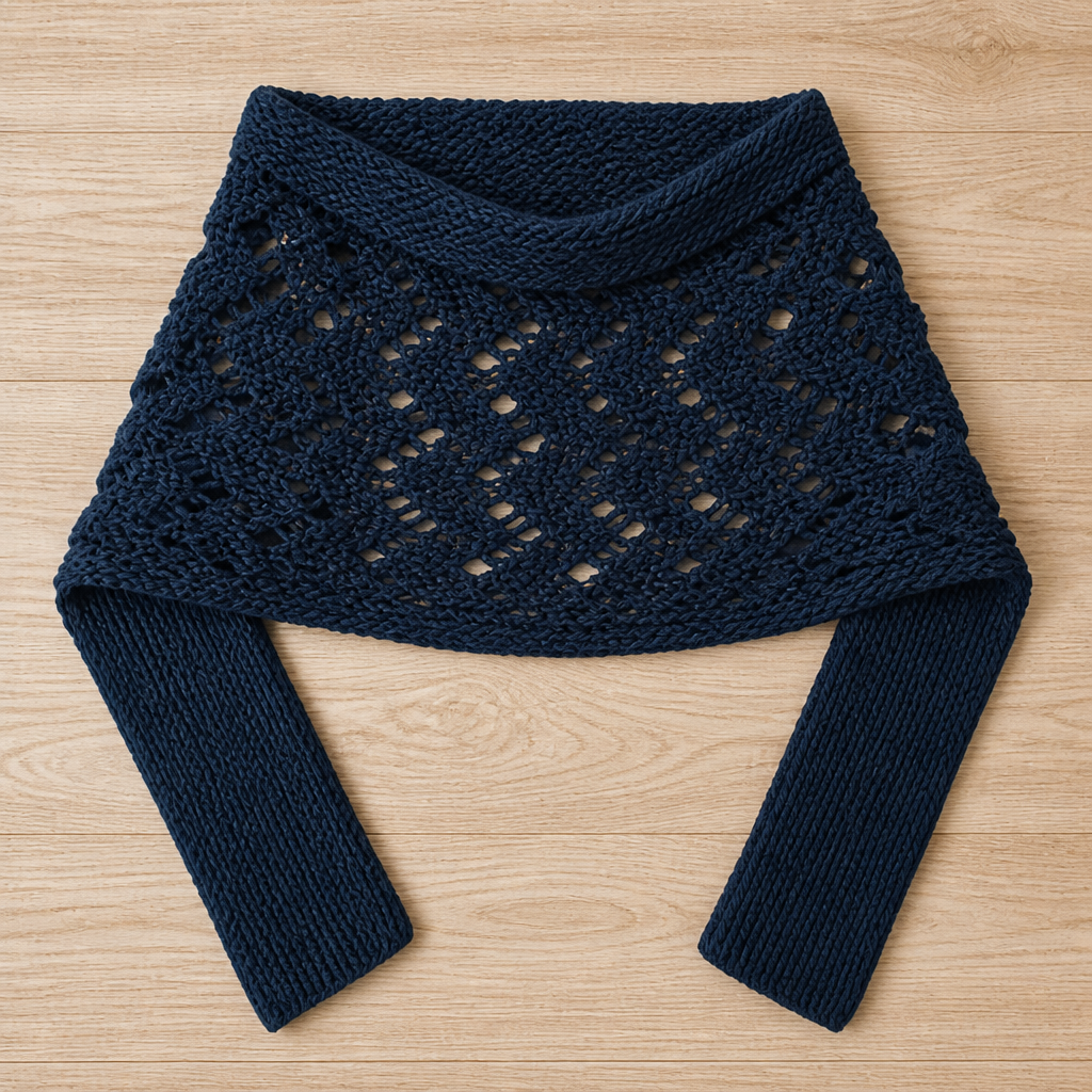 VelouraSilk — Wrap Yourself in Feather-Light Warmth and Effortless Elegance - Souliia