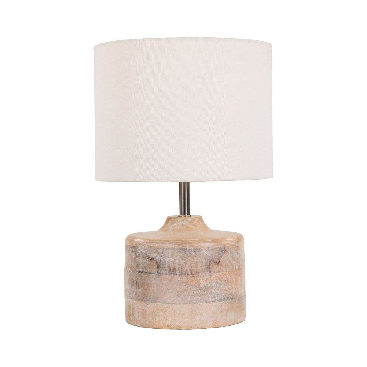 Surya Coast Table Lamp | Souliia