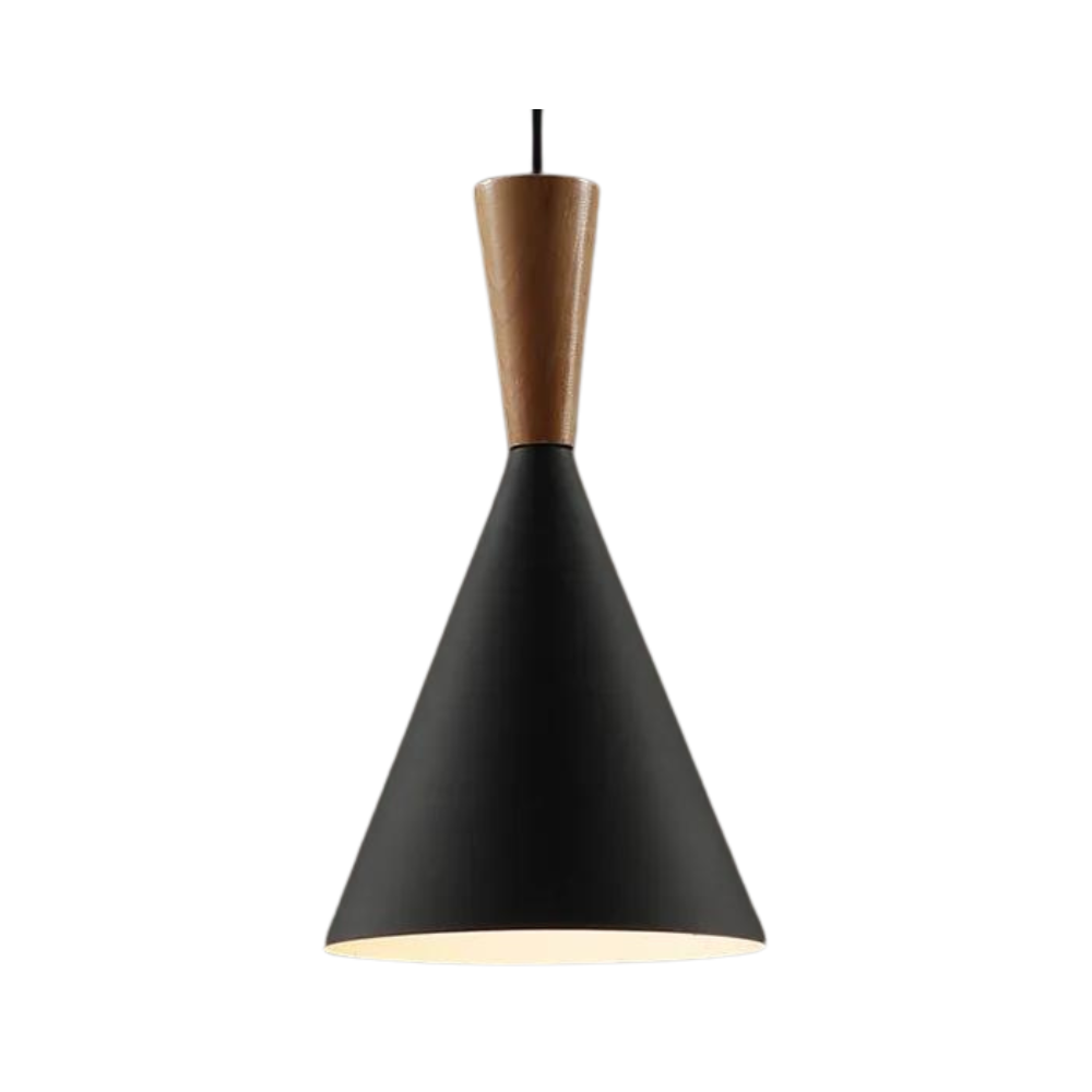 Workshop-pendellampe | Souliia